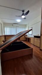 Blk 111 Bukit Batok West Avenue 6 (Bukit Batok), HDB 5 Rooms #614679241